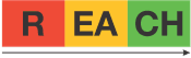company OverView