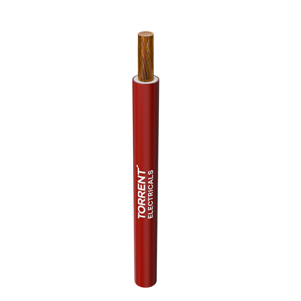 Red 01 Image