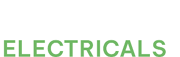 Torrent Electricals Ltd
