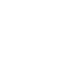 X Logo