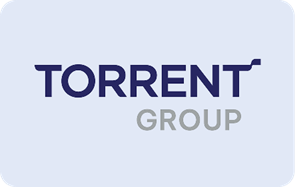 Torrent Group