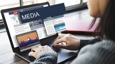 Media Coverage