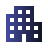 Commercial & Residential