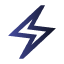 Energy & Utilities