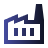 Industrial & Manufacturing
