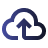 Technology & Data