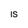 IS 17048