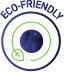 Environment Friendly