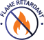 Flame Retardant