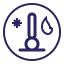 Operating Temperature (-40°C to 120°C)