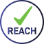 REACH Compliant