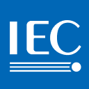 IEC 62821